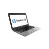 HPEliteBook725G2_2.jpg