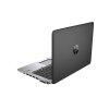 HPEliteBook725G2_3.jpg