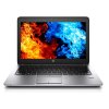 _HPEliteBook725G2-1.jpg