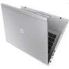 HP_EB_8470p_n-4.jpg