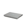 HP_EliteBook_2570p_04.jpg