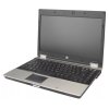hp8440p-1.jpg