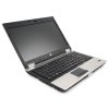 hp8440p-2.jpg