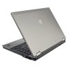 hp8440p-3.jpg