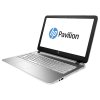 HP-Pavilion-15-p067no-2.jpg