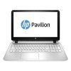HP-Pavilion-15-p067no-1.jpg