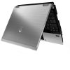 0HP Elitebook2540p_41.jpg