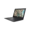 HP-ChromeBook-11-G8-EE-(1).jpg