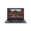 _hp-chromebook-11A-G8-EE-1.jpg