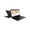Lenovo-ThinkPad-T495-1.jpg
