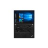 Lenovo-ThinkPad-T495-2.jpg