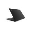 Lenovo-ThinkPad-T495-3.jpg