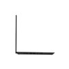 Lenovo-ThinkPad-T495-5.jpg