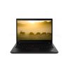 _Lenovo-ThinkPad-T495-18.jpg
