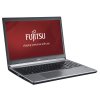 FujitsuLifeBookE754-2nocam.jpg