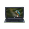 0_chromebook_11_G5_EE_2.jpg