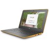 hpChromebook11AG6EE-n-3.jpg