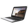 HP_Chromebook_11_G4-1.jpg