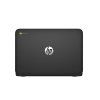 HP_Chromebook_11_G4-4.jpg