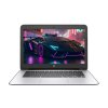 _HP Chromebook 14 G4-2.jpg