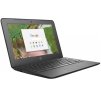 HP_Chromebook_11_G6_n-1.jpg
