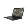 HP-Chromebook-14-G7-5.jpg
