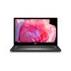 _Dell-Latitude-5490-(4).jpg