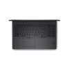 Dell_Latitude_E5570_6.jpg