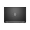 Dell_Precision_3530_n-5.jpg