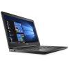 Dell_Latitude_5580_n-2.jpg