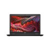 _Dell-Precision-7520-(30).jpg