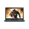 _Dell-Precision-7520-(23).jpg