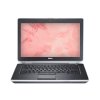 Dell_Latitude_E6430 (21).jpg