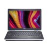 _Dell_Latitude_E6320 (27).jpg