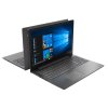 Lenovo_V130-15IKB_n-1.jpg