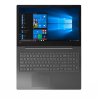 Lenovo_V130-15IKB_n-3.jpg