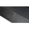 Lenovo_V130-15IKB_n-6.jpg