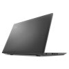 Lenovo_V130-15IKB_n-7.jpg