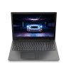_Lenovo_V130-15IKB (3).jpg