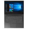 Lenovo-V130-14IKB-2.jpg