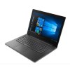 Lenovo-V130-14IKB-3.jpg