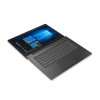 Lenovo-V130-14IKB-4.jpg