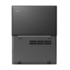 Lenovo-V130-14IKB-5.jpg