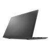 Lenovo-V130-14IKB-6.jpg
