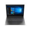 Lenovo-V130-14IKB-1.jpg