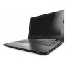 Lenovo_IdeaPad_G50-70-n0.jpg
