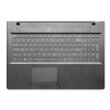 Lenovo_IdeaPad_G50-70-n1.jpg