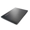 Lenovo_IdeaPad_G50-70-n2.jpg