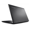 Lenovo_IdeaPad_G50-70-n4.jpg