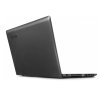 Lenovo_IdeaPad_G50-70-n5.jpg